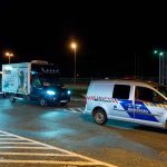 Fotó: MTI / Krizsán Csaba