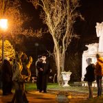 Fotó: Babák Zoltán