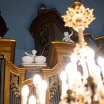 Fotó: Babák Zoltán