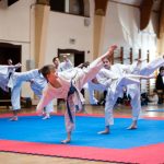 Fotó: Babák Zoltán