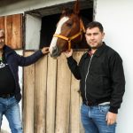 Fotó: Hegedűs Éva