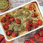 Fotó: Gallicoop Instagram