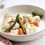 Fotó: Gallicoop Instagram