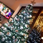 Fotó: Babák Zoltán