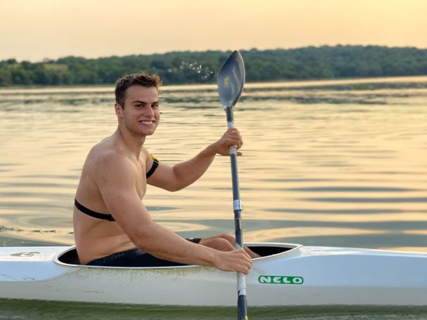 Kuli István