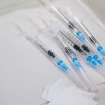 Pfizer/BioNTech vakcinák