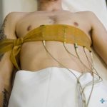 Fotó: Melega Krisztián/Dr. László Elek Kórház és Rendelőintézet, Orosháza