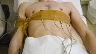 Fotó: Melega Krisztián/Dr. László Elek Kórház és Rendelőintézet, Orosháza