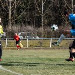 Az első gólt Zima Dani lőtte a Békéscsabai MÁV ellen