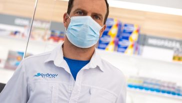 Dr. Bencze Tamás