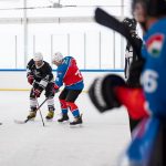 Csata a Csabai Farkasokkal