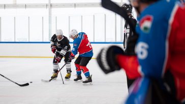 Csata a Csabai Farkasokkal