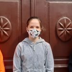 Hárman azok közül, akik a kihívást elfogadták, a Sonkoly testvérek