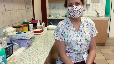 Dr. Szalbot Orsolya