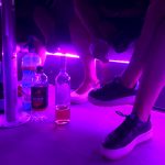 Társasági élet a koronavírus-járvány szünetében