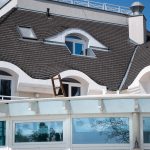 Zajlanak a felújítási munkálatok a négycsillagos Liget Wellness és Konferencia Hotelben