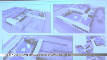 Szigorúan demonstrációs célzattal