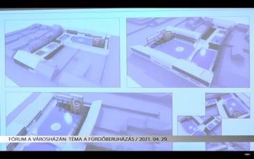 Szigorúan demonstrációs célzattal