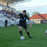 Zima Dániel (Fotó: Kovács Bence)