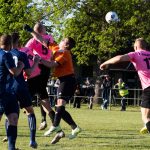 Pecznik Péter csúsztatott fejese zárta a gólok sorát a Jamina ellen