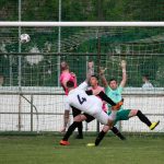 Pilán Márkó második, csapatának negyedik gólja