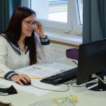 Informatikai érettségi a Vajdában