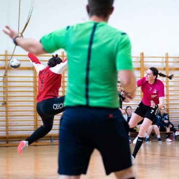 Fotó: Babák Zoltán