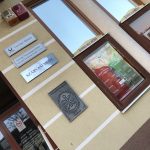 A Cervinus Teátrum épülete