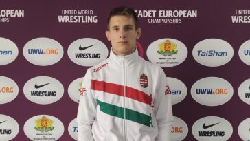 Hajduch Nándor