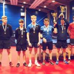 Szántosi Dávid (b3)