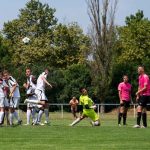 Ritkán látott szituáció