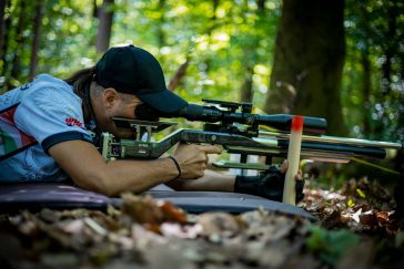 Sutyinszki István versenyen