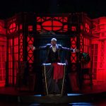 Maga az Ördög (Ágoston Péter)