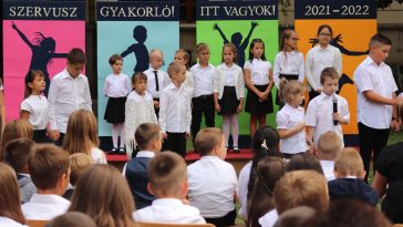 Fotó: Jelen Szilvia