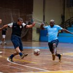 Farmer és gólgyáros