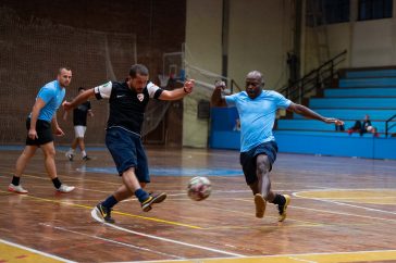 Farmer és gólgyáros