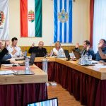 Egyhangú döntés a békésszentandrási képviselő-testület hétfői ülésén