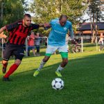 Szabó Ferenc küzdelme Benyovszki Jánossal