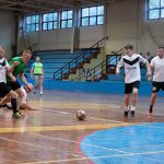 Bakos Krisztián a Hoolok ellen