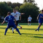 Fotó: Babák Zoltán