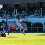 Fotó: Babák Zoltán