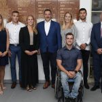 Fotó: kajakkenusport.hu