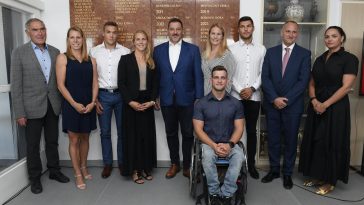Fotó: kajakkenusport.hu