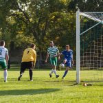 Fotó: Kepenyes Balázs