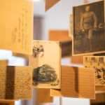 Képeslapokon az első világháború