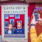 Fotó: Gácsiné Petrov Szilvia