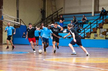 Hajtós mérkőzéseket hozott a vasárnapi forduló