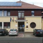 Szarvas Város Óvodája és Bölcsődéje