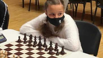 Csipai Maja Dorka
