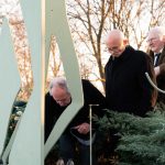 Együtt emlékeztek a szarvasiak a doni hősökre